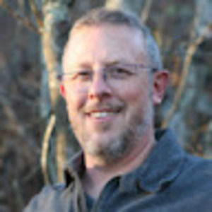 Meet your Posher, Rob